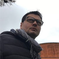 Alberto Franzini