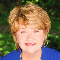 Kathy Absher