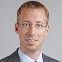 Frédéric Nusbaumer