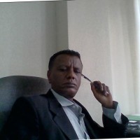 Yassin Worku