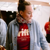 Marie-Sophie Bacquet