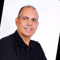Charlles Dos Reis