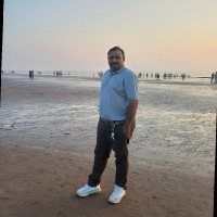 Patel Amit
