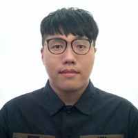 Po Wei Chen