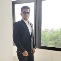 Jitender Soni