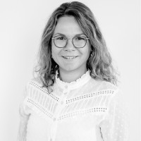 Marjolein Van Niersen