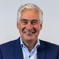 Joost Van Veluwen