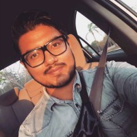 Alan Ignacio Reyes Garcia