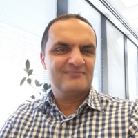 Indy Dhindsa