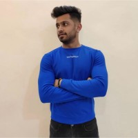 Navindran Baskaran