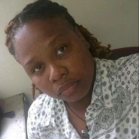 Khera Prescott