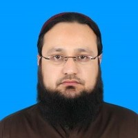 Hassan Shahzad