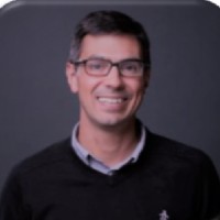 Craig Devincenzo