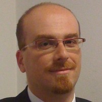 Federico Calò