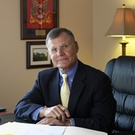 JP Aubin