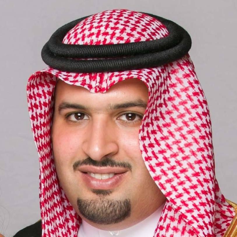 Mohammad Alsaleh