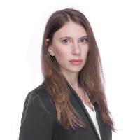 Yael Shechter Sitman