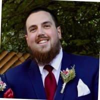 Kyle Eichorn