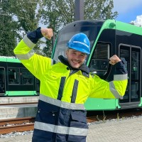 Elias Emmik Sørensen