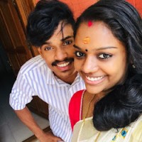Sudheesh Kumar Ps