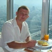 Fedorov Dmitriy