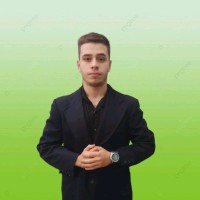 matias morales