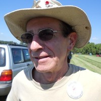 Joe Pescatore