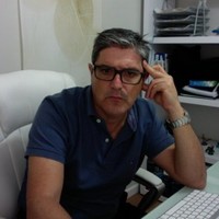 Fermin Perez