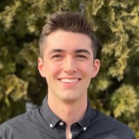 Logan Szmit
