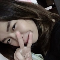 Ng Wan Ling