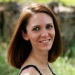 Dana Murphy