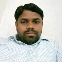 Rahmat khan