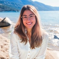 Madison Sieffert