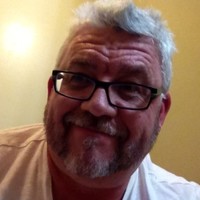 Kenneth Jordan