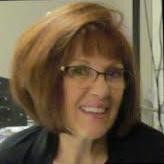 Patti Jean