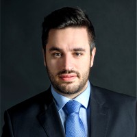 Konstantinos Diamantidis