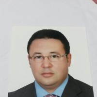 Walid Hosny