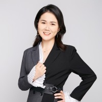 孟珊珊
