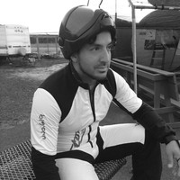 Anthony Belmonte, CTA