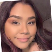 Angelita Coronado