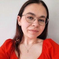 Sibel Özel