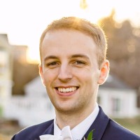 Jake Haefner
