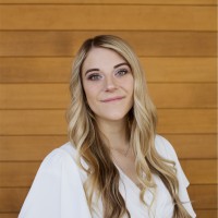 Haley Farnsworth