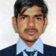 Pawan Yadav
