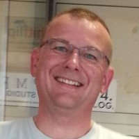 Pieter Van Loo