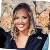 Tiffine Pedrick