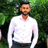 Vidura Vimukthi