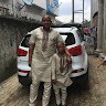 Victory Igwe