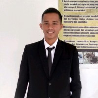arsidik sidik
