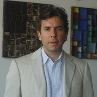 Pedro Junqueira
